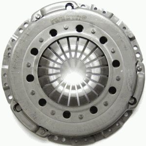 ZF Sachs Performance Clutch Cover MF240