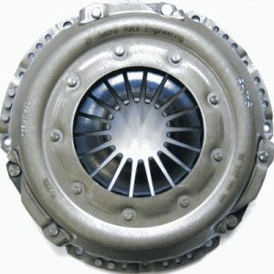 ZF Sachs Performance Clutch Cover MF240