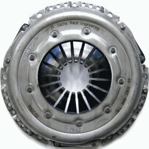 ZF Sachs Performance Clutch Cover M228