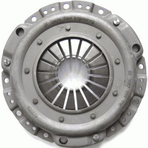 ZF Sachs Performance Clutch Cover M215