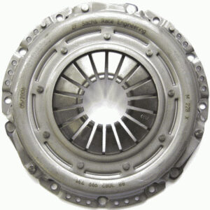 ZF Sachs Performance Clutch Cover M228X/240