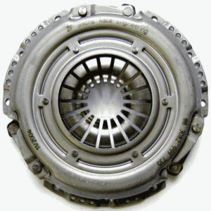 ZF Sachs Performance Clutch Cover MF210