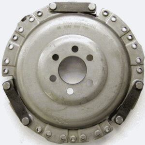 ZF Sachs Performance Clutch Cover M210X