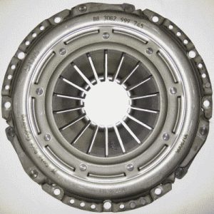 ZF Sachs Performance Clutch Cover M228X/240