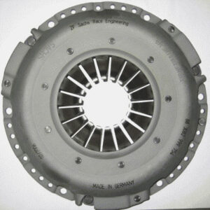 ZF Sachs Performance Clutch Cover MF240