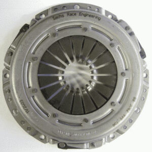 ZF Sachs Performance Clutch Cover MF215