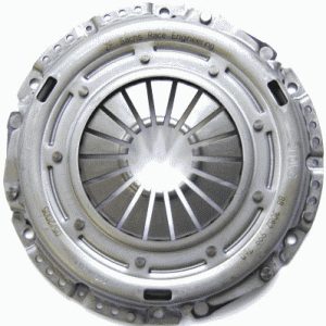 ZF Sachs Performance Clutch Cover MF240