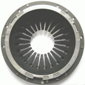 ZF Sachs Performance Clutch Cover GMFZ240