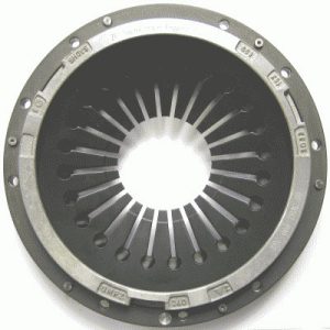 ZF Sachs Performance Clutch Cover GMFZ240