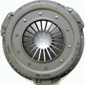ZF Sachs Performance Clutch Cover MF240