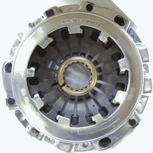 ZF Sachs Performance Clutch Cover MFZ225