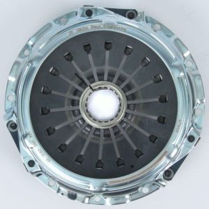 ZF Sachs Performance Clutch Cover MFZ240