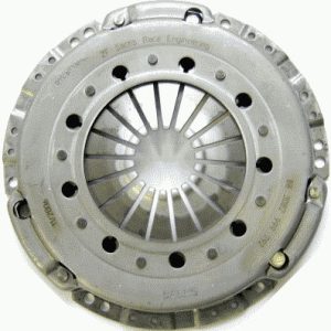 ZF Sachs Performance Clutch Cover MF240