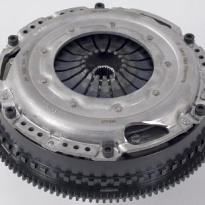 ZF Sachs Performance Clutch Kit PCS240 Sintered