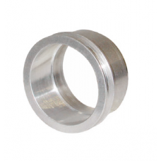 Wiggins Weld Ferrule (W903)