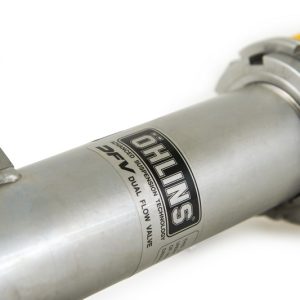 Ohlins Road & Track DFV System: 2007-2014 MINI Cooper / Cooper S