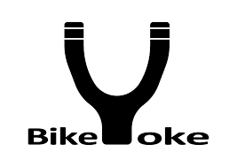 BikeYoke