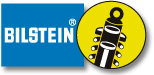 Bilstein Service