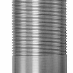 Bilstein Motorsport BGT Series Damper
