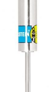 Bilstein Motorsport SZ Series Damper