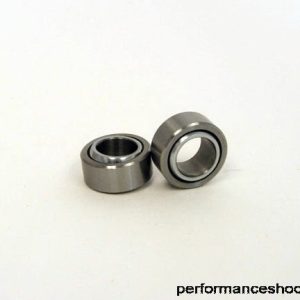 Spherical Bearings