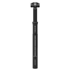 BikeYoke Divine SL Dropper Post, 30.9mm - 80mm stroke
