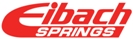 Eibach Springs