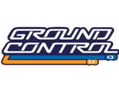 Ground Control Systems