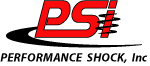 PSi (Performance Shock, Inc.)