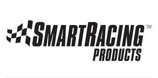 Smart Racing Products