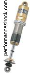 Ohlins MCJ Series Motorsport Racing Damper