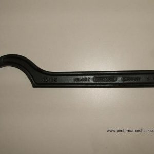 Pin Wrench 68/75mm