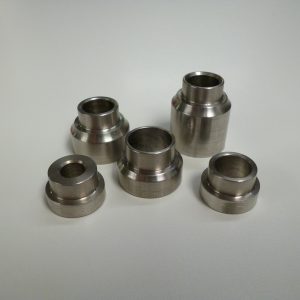 Rod End & Shock Reducer Bushings