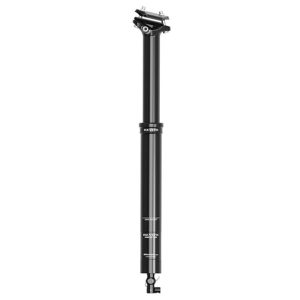 BikeYoke Revive Dropper Post, 30.9mm -125/160/185mm stroke