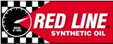 Redline Oil