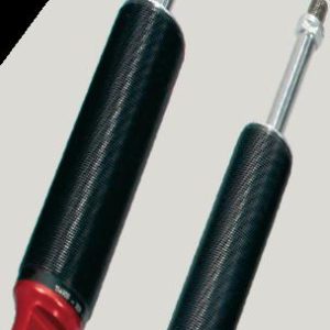 Sachs Racing Damper RD 36-0/RD 45-0