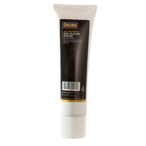 Ohlins silicone grease, SI410M (Renolit) - 225g