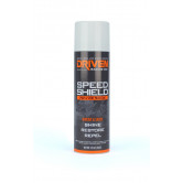 DRIVEN Speed Shield (12oz/340g)